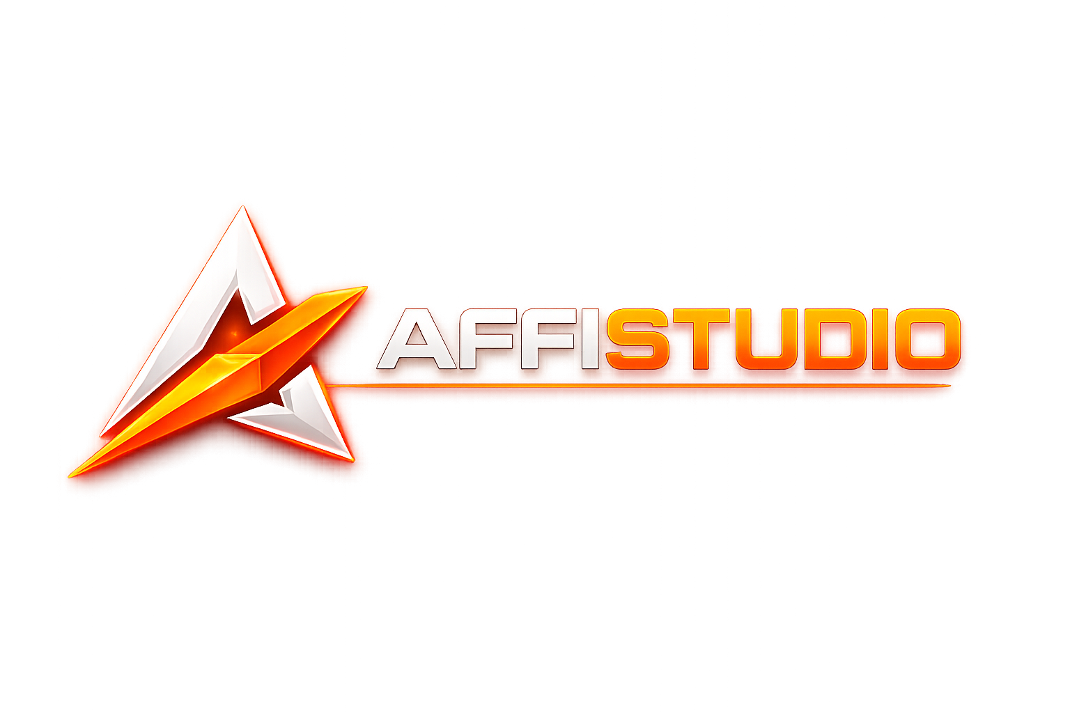 AffiStudio