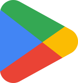 Play Store